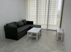 Highline Residences (D3), Condominium #589383761